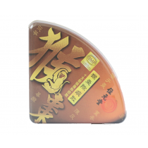 位元堂猴棗除痰散